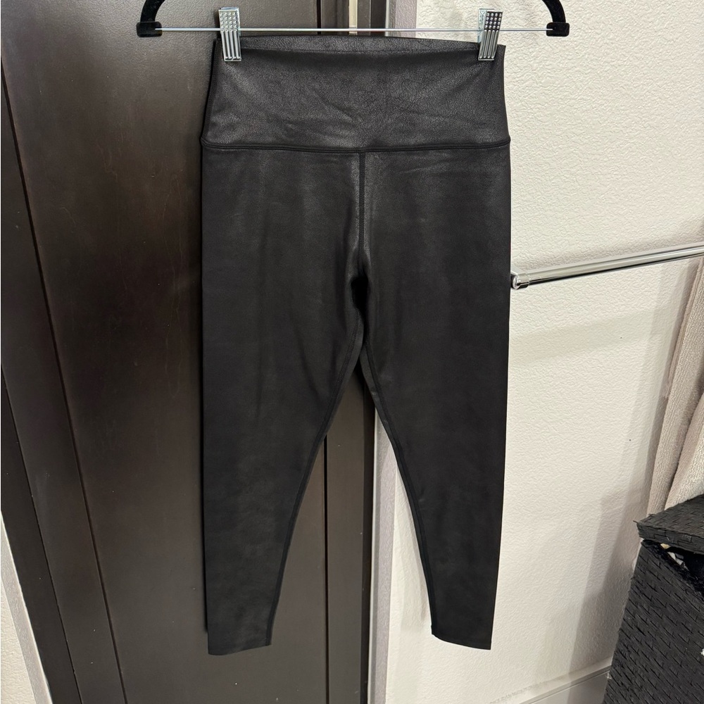 Sage Collective Leggings